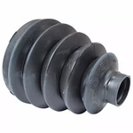 Genuine Ford Outer Boot 2L1Z-3A331-AA. Fixed Price $15.72.