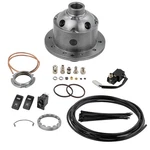 Arb RD128 Air Locker Differential. Fixed Price $1299.95.