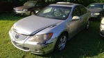 Driver Left Axle Shaft Rear Fits 05-12 209033. Fixed Price $99.99.
