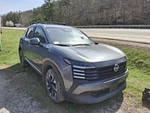 2025 Nissan Kicks 4WD Axle Housing Used Oem Part 447-12039, 3000 Miles. Fixed Price $154.38.