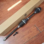 Front Right Cv Axle Shaft For Bmw 5 Series G30 F90 31608687378. Fixed Price $393.59.