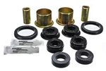 Energy Suspension 4.3133G Bushings. Fixed Price $44.08.