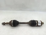 2009 Chevrolet Hhr Axle Shaft Front Passenger Cv C/v GZ5NG. Fixed Price $58.35.