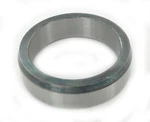 Skf Drive Axle Shaft Bearing Lock For Toyota RGRW130-R. Fixed Price $16.06.