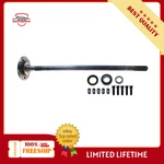 Dorman 630-311 Drive Axle Shaft Fits 99-04 Jeep Grand Cherokee. Fixed Price $351.44.