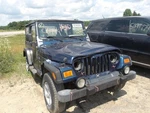 Rear Axle Excluding Unlimited Spicer 35 3.07 Ratio Fits 03-06 Wrangler 1950041. Fixed Price $1161.43.