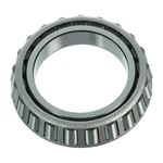 Oem New Ford Super Duty 2005-2025 Cone & Roller Bearing- Inner- 5C3Z-1201-A. Fixed Price $41.90.