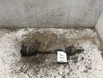 99-00 Lexus RX300 4WD At Passenger Side Rear Axle Shaft Assembly. Fixed Price $99.99.
