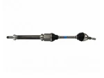 Motorcraft Oem Front Passenger Right Drive Axle Shaft Assembly Ford Lincoln. Fixed Price $169.62.