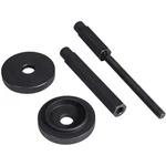8885B Inner Axle Seal Installer Tool For Chrysler Jeep Dodgeram Truck 1500 2500. Fixed Price $78.99.