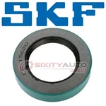 Skf Rear Automatic Transmission Seal For 1981-1983 Plymouth PB150 Gaskets Ca. Fixed Price $18.11.