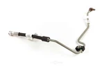 Manual Transmission Oil Cooler Line. Fixed Price $141.99.