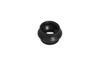 Genuine Mopar Output Shaft Boot 68533782AA. Fixed Price $24.26.