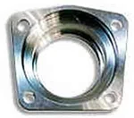 Moser Engineering 7900 Axle Housing Ends. Fixed Price $130.00.
