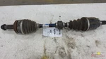 2015 Kia Cadenza Front Cv Axle Shaft Left. Fixed Price $90.00.