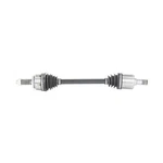 Cv Axle Shaft Surtrack HO-8406 Fits 10-13 Acura Tsx. Fixed Price $210.99.