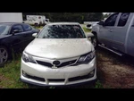 Driver Rear Suspension Vin 5TH Digit 4 Cylinder Fits 12-17 Camry 1137809. Fixed Price $449.90.