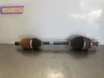 2023 Honda Odyssey Sport 3.5L Fwd Front Axle Shaft Left Driver. Fixed Price $72.67.
