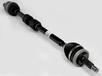 Oem Right Passenger Side Axle Shaft For Hyundai Tucson (2.0L, Fwd) 49501-2S200. Fixed Price $180.00.