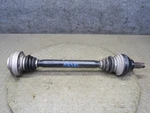 2006-2007 Bmw E63 E64 M6 Rear Left Or Right Suspension Axle Shaft 2282668. Fixed Price $80.16.