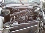 Transfer Case 2.7L 4 Cylinder 2TRFE Engine Fits 16-17 Tacoma 26156060. Fixed Price $525.10.