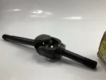 Dorman 630-435 99-04 Ford F250 F350 4X4 Dana 60 Front Axle Shaft Left Spline. Fixed Price $359.95.