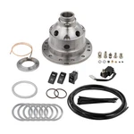Arb 4X4 Air Locker Dana 60XHD 40 Spline Differential For Frontier Titan Xterra. Fixed Price $1399.95.