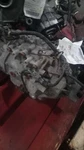 Toyota RAV4 2007 Carrier Assembly 4111042040 8726. Fixed Price $524.99.