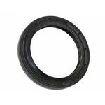 Corteco 82034113 Differential Seal Front Passenger Right Side Hand For LR2 S40. Fixed Price $17.18.