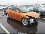 Driver Axle Shaft Naturally Aspirated Fits 12-17 Veloster 2346088. Fixed Price $165.00.