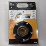 Napa 730-4451 Reliabull Trailer Axle Hub Assembly Nos. Fixed Price $110.00.