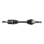 Front Right Side Cv Axle Assembly For Infiniti G37 09-2013 G35 04-08 G25 Awd. Fixed Price $57.99.