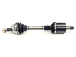 Dss Front Right Axle Shaft Assembly 2103300601 Mercedes Benz E320. Fixed Price $110.89.