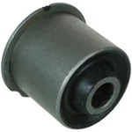 Suspension Control Arm Bushing Moog K200343. Fixed Price $21.42.