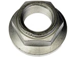 For 2011 Ram Dakota Spindle Nut Front Dorman 83381FVVS 4WD. Fixed Price $26.19.