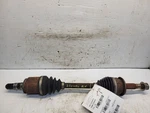 Passenger Right Axle Shaft Front Fits 14-17 Infiniti QX50 1694255. Fixed Price $119.99.