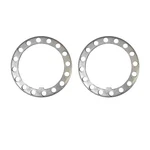 Washer 209.2214 R002304 122941009 23QJ201 C002304 E-2304 (pack Of 2). Fixed Price $19.79.