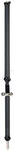 Apdty 138193 Rear Driveshaft Assembly; Select Crew Cab 4WD Models With 167" Wb. Fixed Price $844.77.
