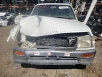 Axle Shaft Rear 2WD Extended Cab 4 Cylinder Fits 95-02 Tacoma 563562. Fixed Price $262.49.