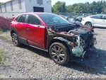 Driver Axle Shaft Front Fwd Fits 20-21 Mazda CX-30 2067988. Fixed Price $159.89.