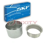 Skf Rear Differential Pinion Repair Sleeve 1992-2011 Ford Crown Victoria Xx. Fixed Price $39.59.