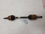2022 2023 2024, Ford Maverick, Front Left Axle Shaft, 2.5L, PN:NZ673B437BAC, Oem. Fixed Price $199.99.