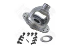 Yukon Gear&axle Replacement Open Carrier Case For Dana 44,30 Spline 3.92 Up,bare. Fixed Price $132.63.