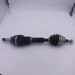 Dss High Performance Axle Shaft 9002XB Fits 2007-2012 Mercedes Gl Class. Fixed Price $177.99.