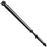 Rear Driveshaft Prop Assembly For Nissan Titan 5.6L Rwd 37000ZV00A 08-15. Fixed Price $219.99.