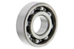 Mevotech H204F Wheel Bearing 85-01 Firefly Forsa Metro Swift. Fixed Price $19.99.