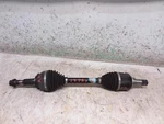2016 Lexus Rc Sport Passenger Right Side Rear Axle Shaft Oem 4234024050. Fixed Price $379.95.