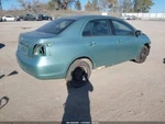 Passenger Axle Shaft Front Hatchback Fits 06-19 Yaris 440592. Fixed Price $102.49.