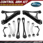 10PCS Rear Control Arm Stabilizer Bar Link For Audi Q7 07-15 Vw Touareg Porsche. Fixed Price $319.99.