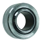 QA1 Suspension Bearing SIB10T; (sib) Steel Ht Cp/ Ss 5/8 Ptfe. Fixed Price $39.71.